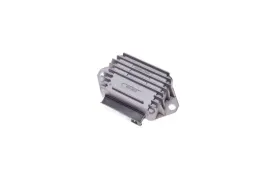 regulator-napiecia-do-piaggio-vespa