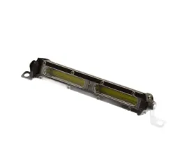 lampa-dodatkowa-led-18w-led-bar-atv-18-cm
