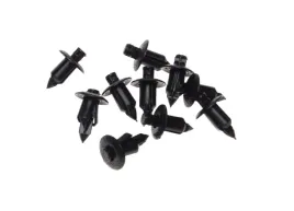 spinka-do-owiewki-m8-kolek-nit-plastik-opk-10szt