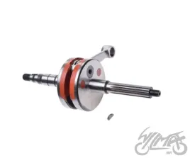 wal-korbowy-do-yamaha-minarelli-jog-90