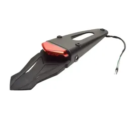 lampa-tyl-led-z-blotnikiem-czerwony-klosz-cn