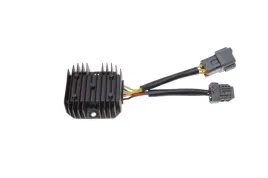 regulator-napiecia-do-kymco-31600-lba7-900