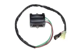 regulator-napiecia-do-yamaha-6s5-81960-00