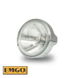 emgo-2024-12-reflektor-lampa-chromowana-kompletna-wzor-oryginalu-kawasa