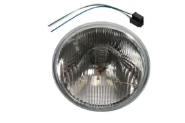 emgo-2024-12-wklad-reflektora-lampy-sr-7-cali-do-lamp-66-65000-66-6502