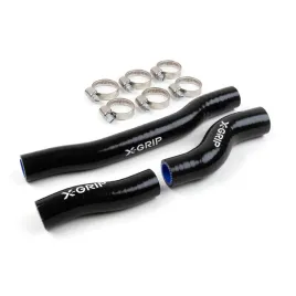 x-grip-silikonowe-weze-przewody-chlodnicy-ktm-exc-250-300-tpi-20-23-husq