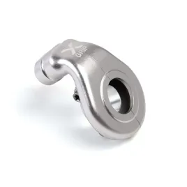 x-grip-obudowa-rolgazu-ktm-sx-f-sxf-23-exc-f-excf-23-tpi-exc-tpi