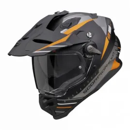 scorpion-kask-dual-enduro-adventure-adf-9000-air-feat-black-silver-orange