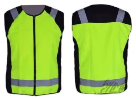 bezrekawnik-odblaskowy-leoshi-xxl-xxxl-66-72
