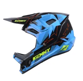 kenny-racing-kask-rowerowy-mtb-decade-graphic-smash-blue-kolor-niebieski-ro