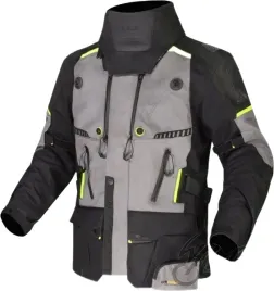 kurtka-ls2-apollo-man-black-dark-grey-h-v-yel-m