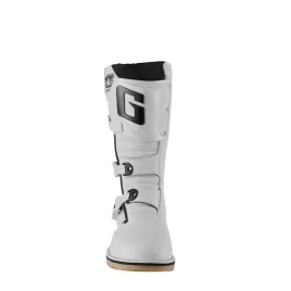 gaerne-buty-cross-trial-balance-xtr-white-kolor-bialy-czarny-rozmiar-44