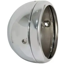 emgo-2025-02-reflektor-lampa-uniwersalna-classic-chromowana-srednica-53