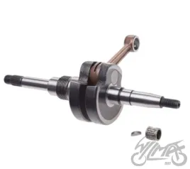 wal-korbowy-do-suzuki-as50-az50-lets-ii-ur-50w
