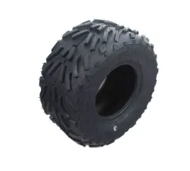 opona-atv-16x8-7-qd-135-nowa-czesc-do-skuterow-i-motorowerow