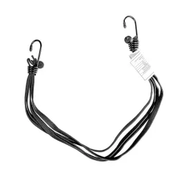 biketec-tasma-zabezpieczajaca-bagaz-4-wiazkowa-ekspander-bagazowy-60cm-k