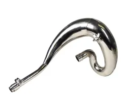 dep-pipes-expansion-pipe-dyfuzor-komora-tuba-rezonansowa-niklowana-front-e
