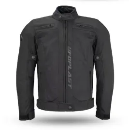 ufo-2025-04-kurtka-acron-urban-meska-softshell-airnet-z-wypinana-oddycha
