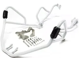 crosspro-promocja-gmole-aluminiowe-oslony-silnika-i-chlodnic-honda-crf-1000