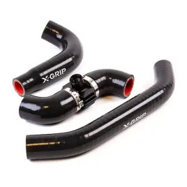 x-grip-silikonowe-weze-przewody-chlodnicy-ktm-250-300exc-tbixc-w-tbi-24-