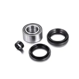 factory-links-2025-02-lozyska-kola-przedniego-z-uszczelniaczami-honda-trx-5