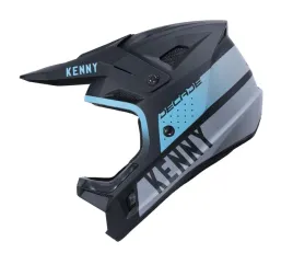 kenny-racing-kask-rowerowy-mtb-decade-smash-black-turquoise-kolor-czarny-tu