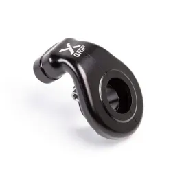 x-grip-obudowa-rolgazu-ktm-sx-f-sxf-23-exc-f-excf-23-tpi-exc-tpi