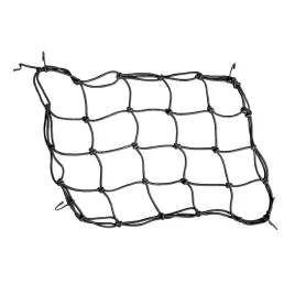 biketec-siatka-bagazowa-pajak-4mm-x-25-cm-x-25-cm-4-mocne-haki-kolor-cz
