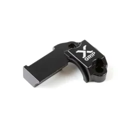 x-grip-oslona-obejma-wzmocnienie-hamulca-brembo-od-2014-roku-betaktm-h