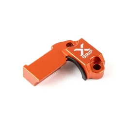 x-grip-oslona-obejma-wzmocnienie-hamulca-brembo-od-2014-roku-betaktm-h