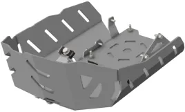 crosspro-promocja-oslona-silnika-aluminiowa-benelli-trk-702-702-x-23-24