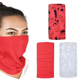 oxford-kolnierz-wielofunkcyjny-wiatroodporny-comfy-havoc-red-3-sztuki-w-opa