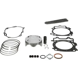 zestaw-vertex-9697-mm-naprawczy-gory-silnika-yamaha-wr-450-f-21-23-yz-450