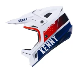 kenny-racing-kask-rowerowy-mtb-decade-smash-patriot-rozmiar-l-mips