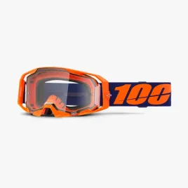 100-procent-gogle-armatic-neon-orange-clear-lens-kolor-pomaranczowy-fio