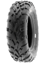 opona-sunf-a-010-25x10-12-70j-6pr-e-tl-quad-atv-nowa-wytrzymala