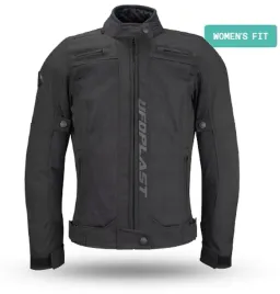 ufo-2025-04-kurtka-acron-urban-damska-softshell-airnet-z-wypinana-oddych