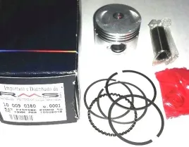 tlok-rms-50-agility-vivacity-dink-super-8-people-4wyprzedaz-30percent