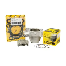 promx-cylinder-kompletny-prox-kawasaki-kxf-250-04-05-solidne-wykonanie