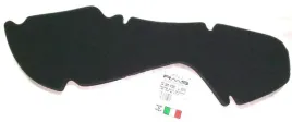 filtr-powietrza-rms-typhoon-skipper-125-150-wyprzwyprzedaz-30percent