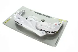 handbary-rally-profile-bialy