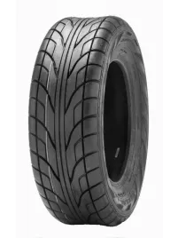 opona-journey-p349-26x10-14-4pr-78n-e-tl-kosiarka-traktor-przemyslowe-nowa