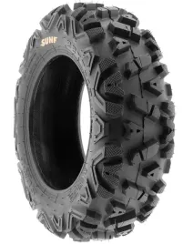 opona-sunf-a-033-25x8-11-45j-6pr-tl-atv-quad-buggy-wytrzymala-kostka