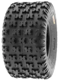 sunf-a-031-22x11-9-48j-6pr-