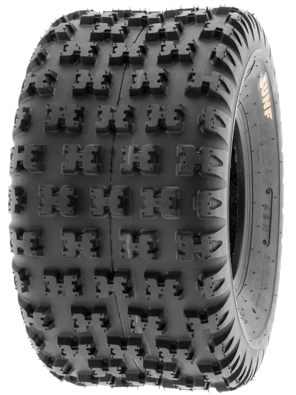 sunf-a-031-22x11-9-48j-6pr-