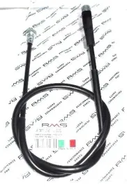 linki-linka-predkosciomierza-rms-gilera-runner-125wyprzedaz-30percent