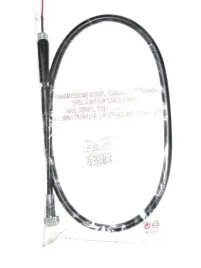 linki-linka-predkosciomierza-rms-gilera-runner-50wyprzedaz-30percent