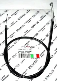 linka-gazu-rms-lacznik-gaznika-gaznik-bw-s-bws-50wyprzedaz-30percent