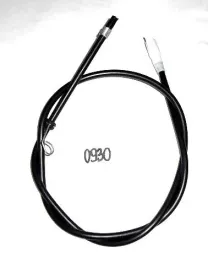 linka-predkosciomierza-rms-piaggio-zip-50-125wyprzedaz-30percent