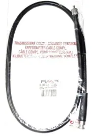 linki-linka-predkosciomierza-rms-super9-super-9wyprzedaz-30percent